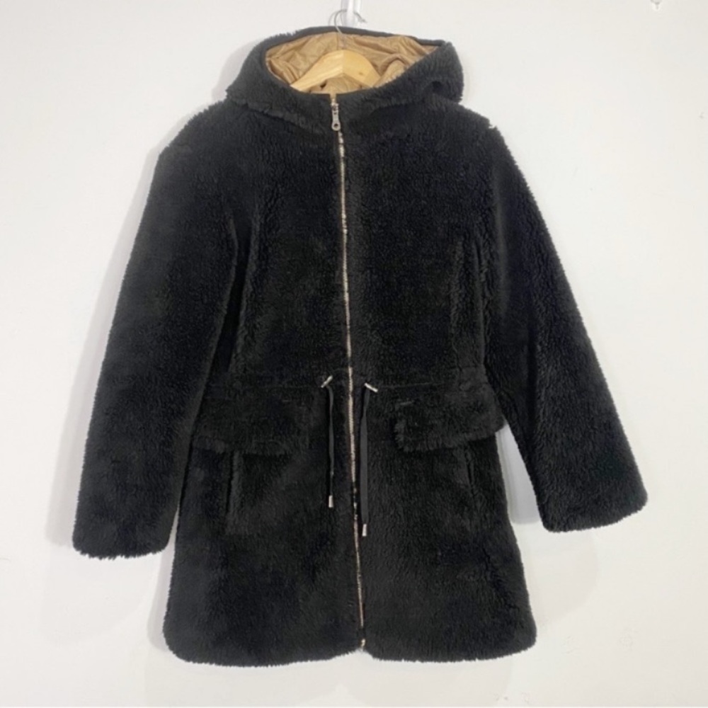 KATE SPADE Reversible Coat - Picture 9 of 14